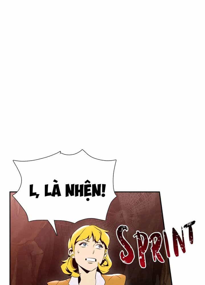 Chiến Binh Xương Trắng Thất Thủ - Chương 14 - ảnh 72