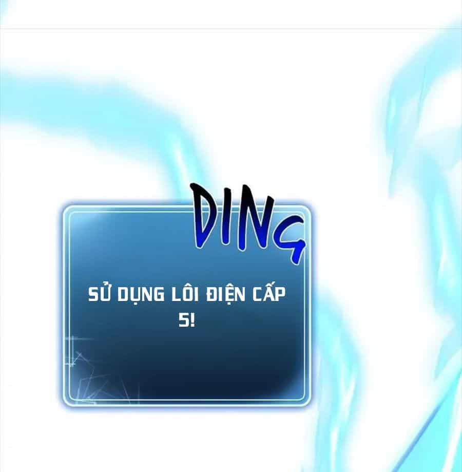 Chiến Binh Xương Trắng Thất Thủ - Chương 141 - ảnh 104