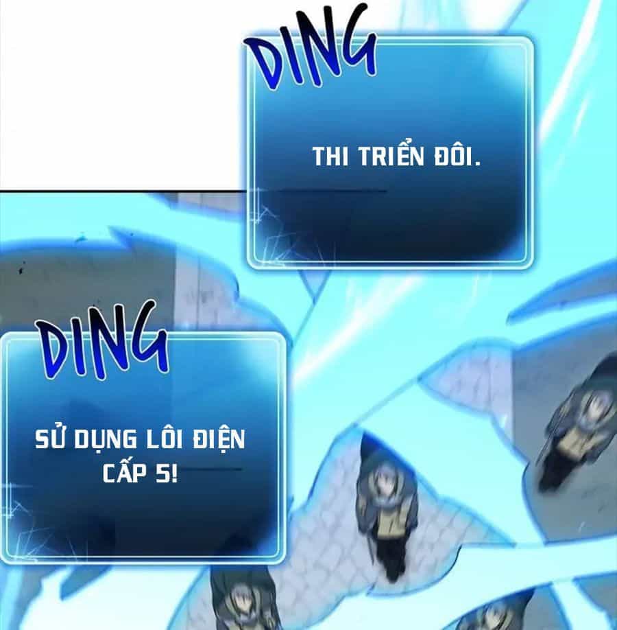 Chiến Binh Xương Trắng Thất Thủ - Chương 141 - ảnh 105