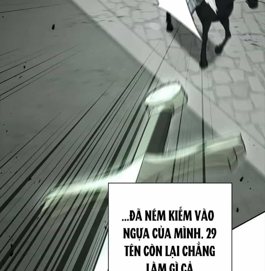 Chiến Binh Xương Trắng Thất Thủ - Chương 141 - ảnh 142