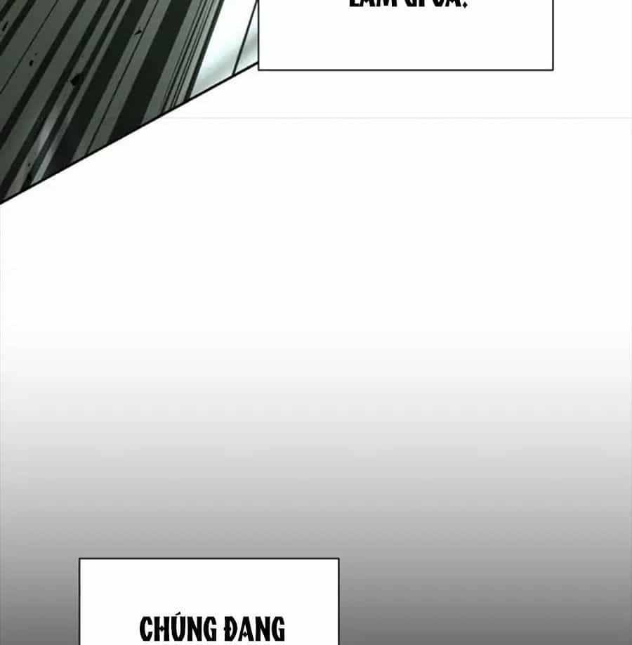 Chiến Binh Xương Trắng Thất Thủ - Chương 141 - ảnh 143