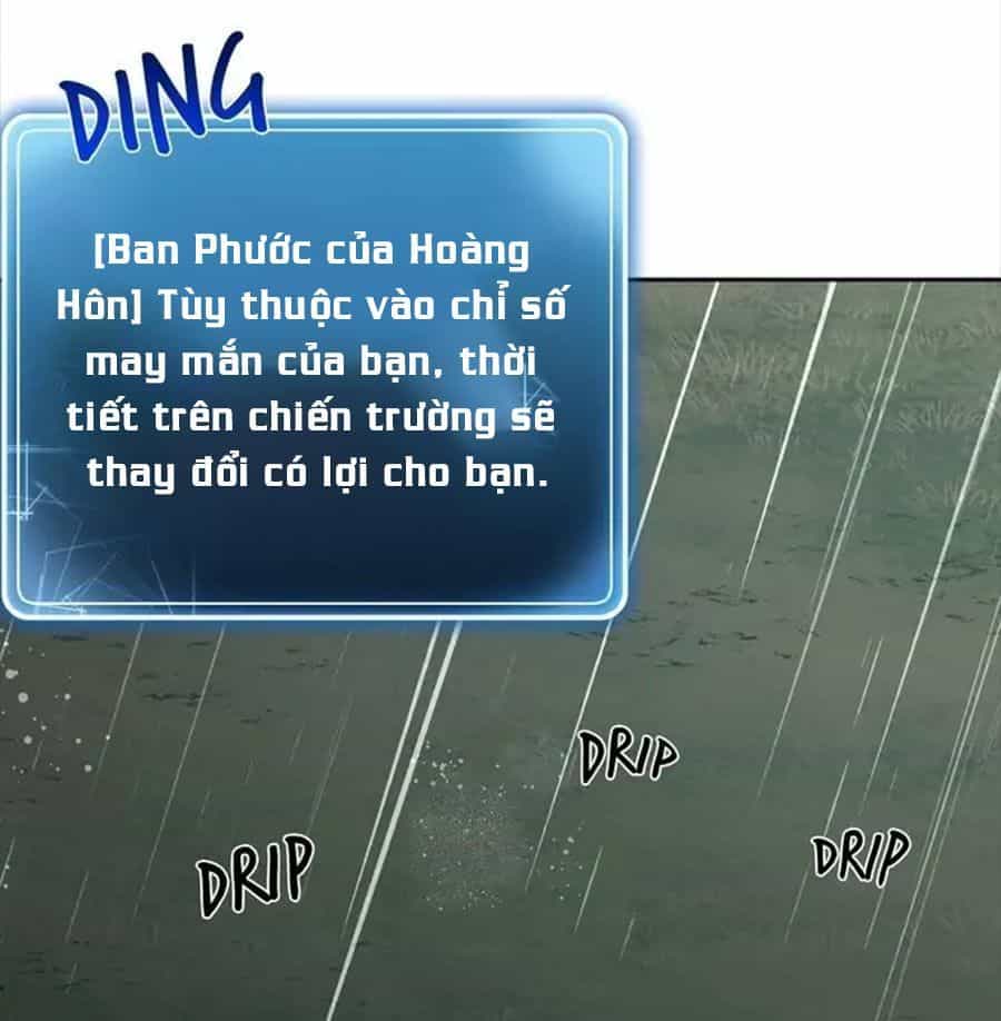 Chiến Binh Xương Trắng Thất Thủ - Chương 141 - ảnh 152