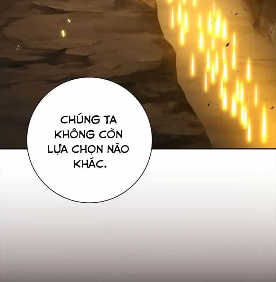 Chiến Binh Xương Trắng Thất Thủ - Chương 141 - ảnh 16