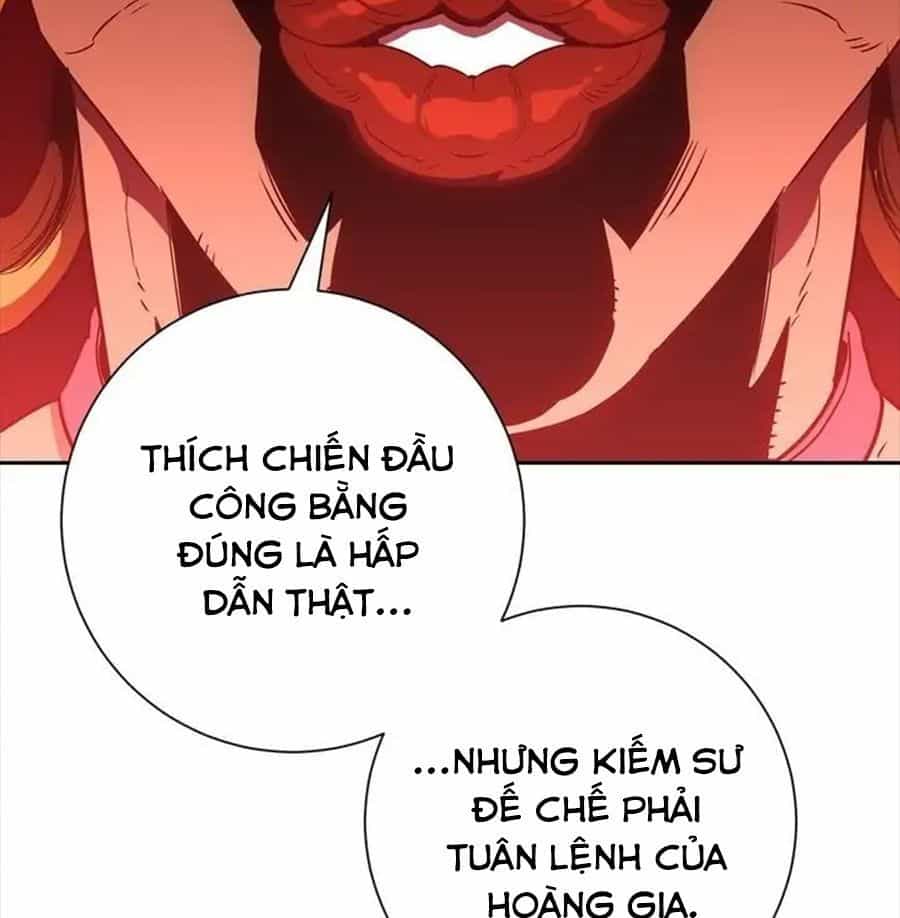 Chiến Binh Xương Trắng Thất Thủ - Chương 141 - ảnh 188