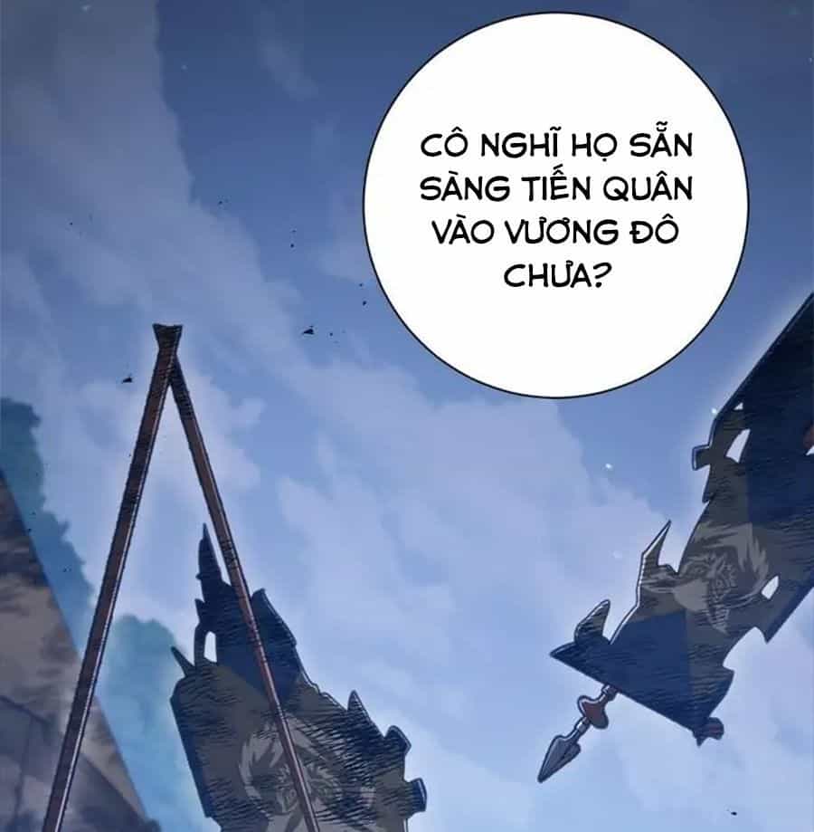 Chiến Binh Xương Trắng Thất Thủ - Chương 141 - ảnh 2
