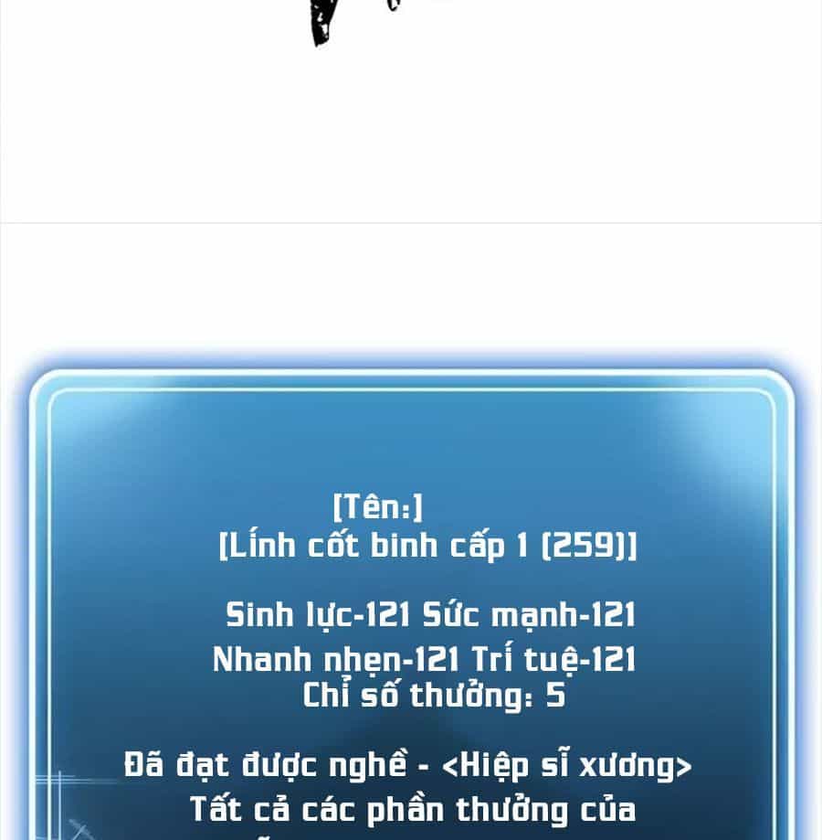 Chiến Binh Xương Trắng Thất Thủ - Chương 141 - ảnh 228