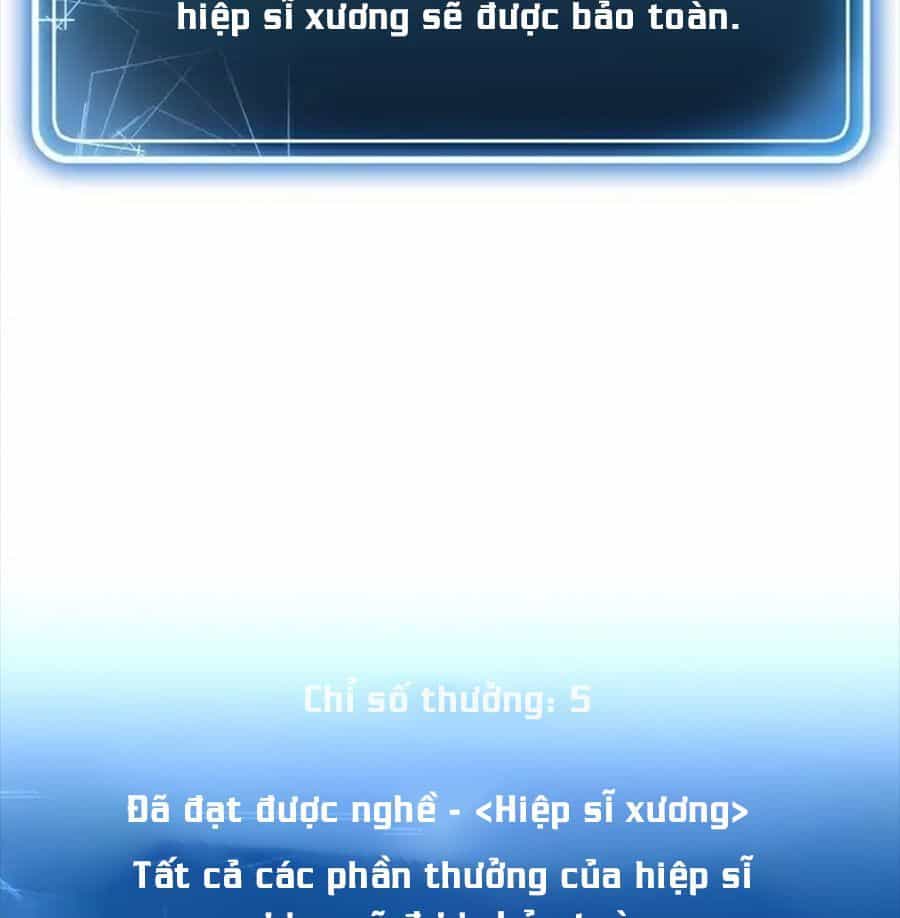 Chiến Binh Xương Trắng Thất Thủ - Chương 141 - ảnh 229
