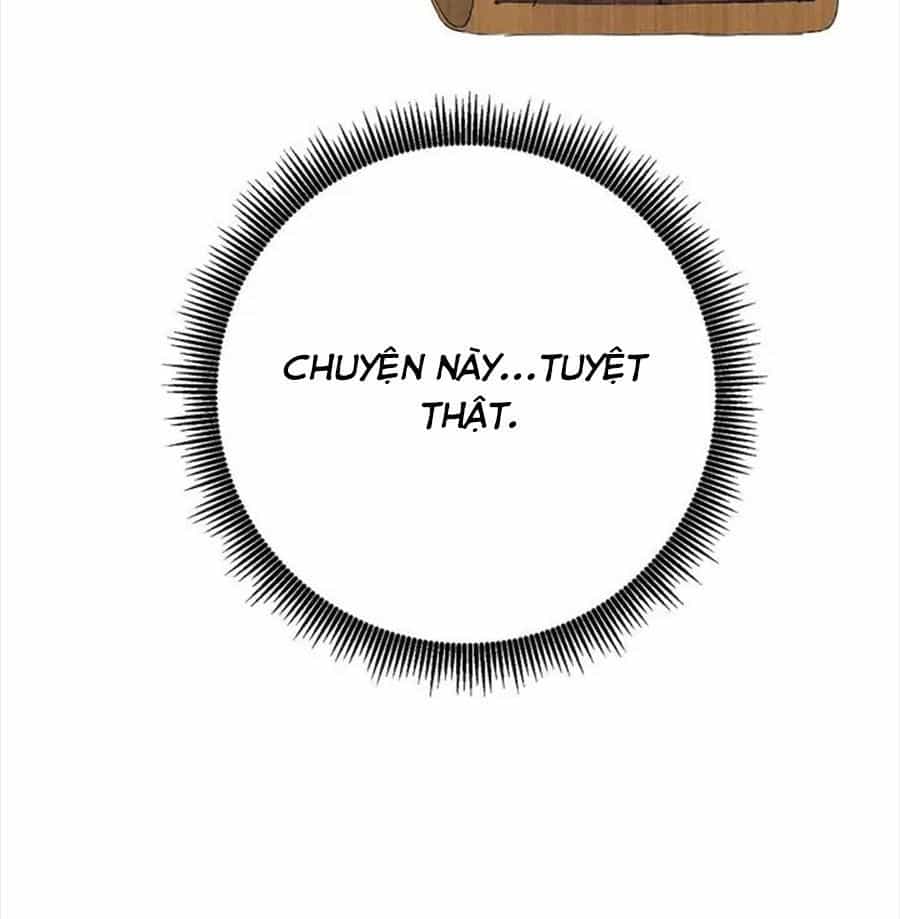 Chiến Binh Xương Trắng Thất Thủ - Chương 141 - ảnh 236