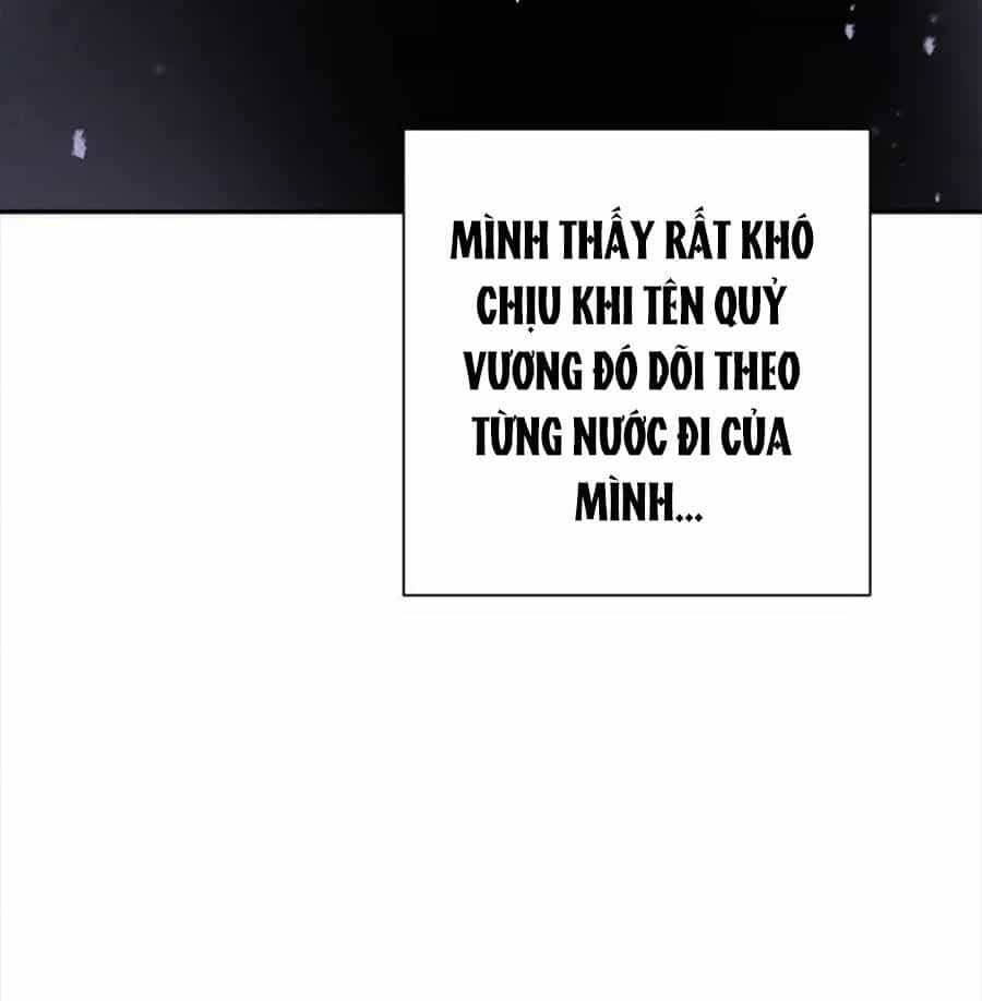 Chiến Binh Xương Trắng Thất Thủ - Chương 141 - ảnh 241