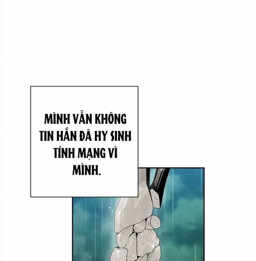Chiến Binh Xương Trắng Thất Thủ - Chương 141 - ảnh 249