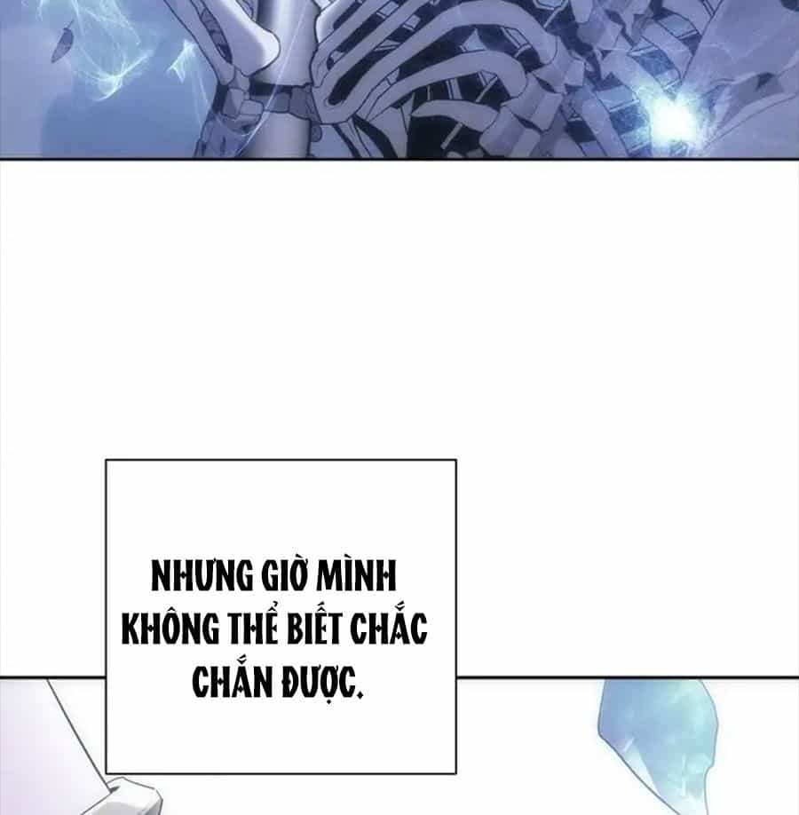 Chiến Binh Xương Trắng Thất Thủ - Chương 141 - ảnh 254