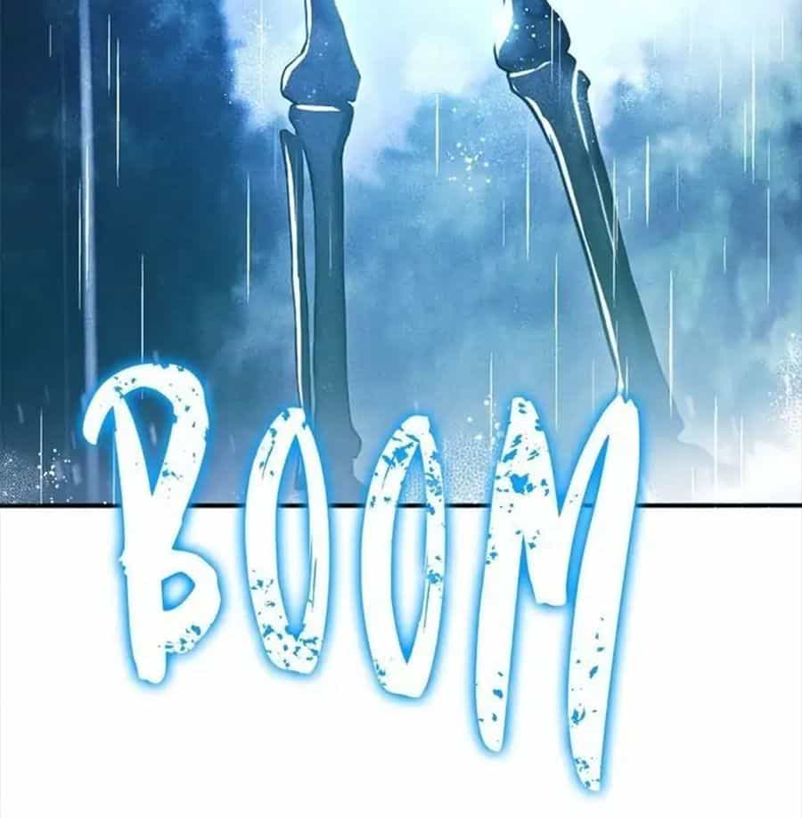 Chiến Binh Xương Trắng Thất Thủ - Chương 141 - ảnh 266