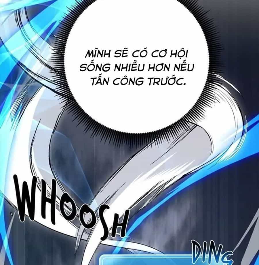 Chiến Binh Xương Trắng Thất Thủ - Chương 141 - ảnh 32