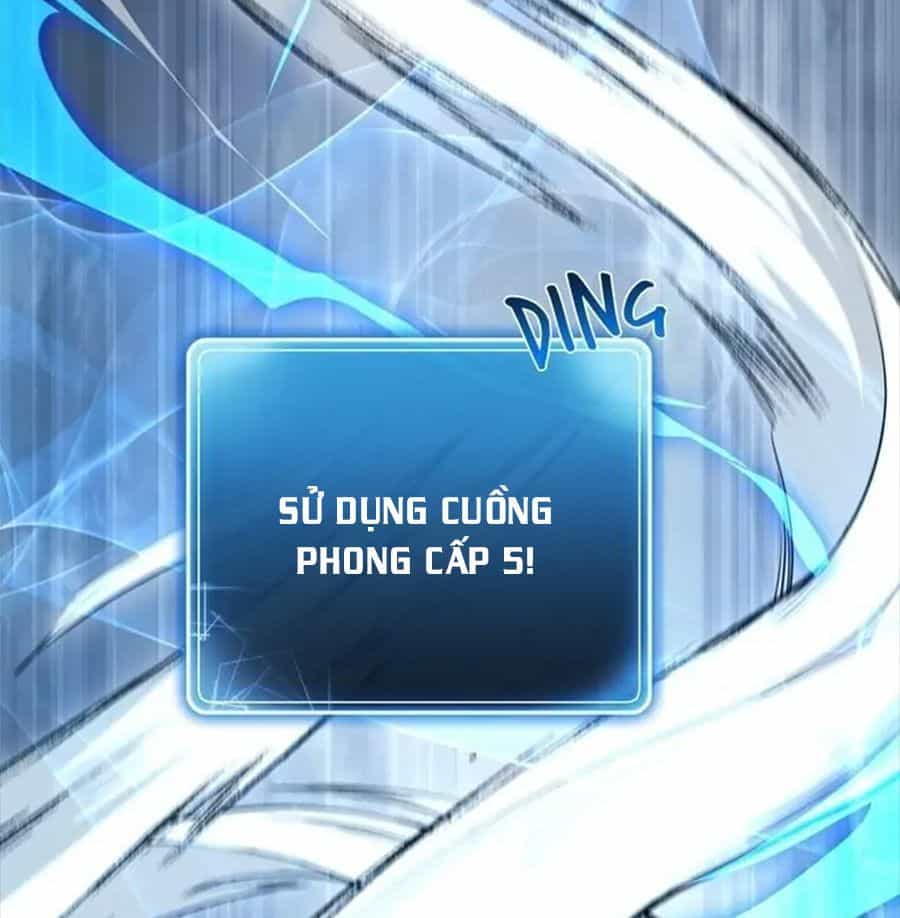 Chiến Binh Xương Trắng Thất Thủ - Chương 141 - ảnh 34