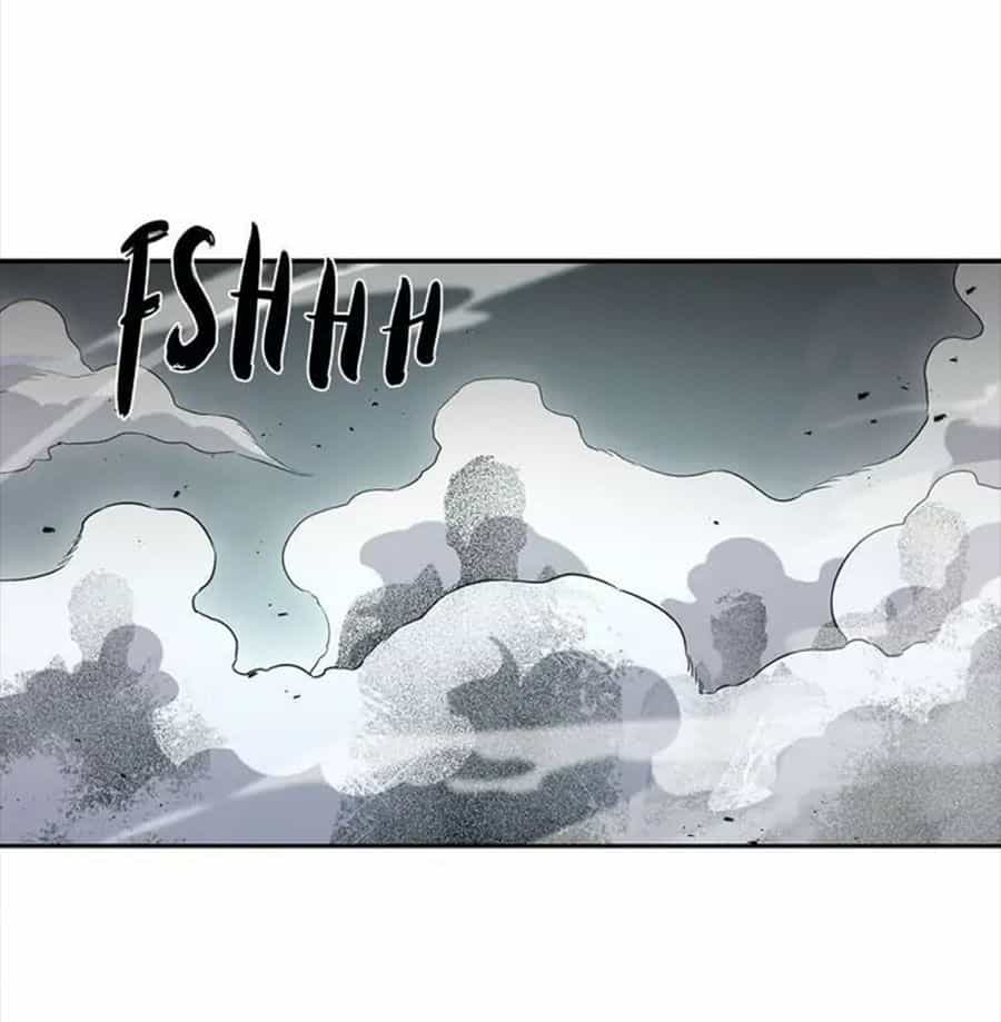 Chiến Binh Xương Trắng Thất Thủ - Chương 141 - ảnh 50