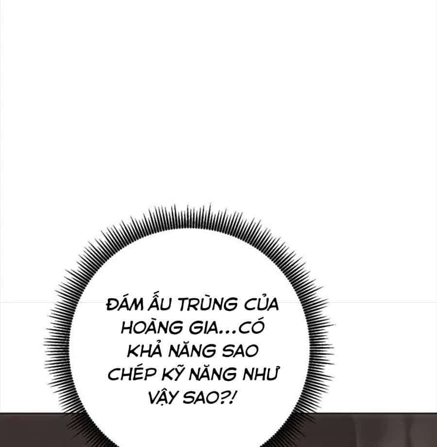 Chiến Binh Xương Trắng Thất Thủ - Chương 141 - ảnh 76