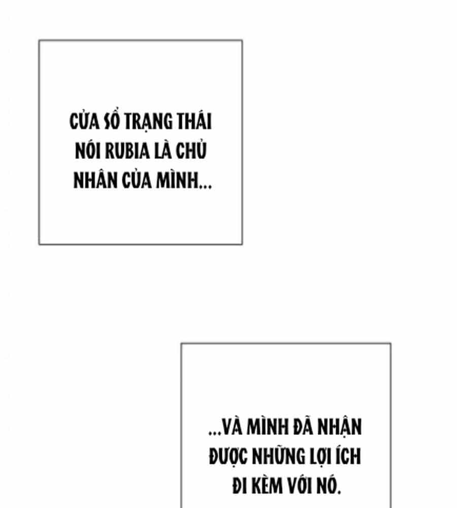 Chiến Binh Xương Trắng Thất Thủ - Chương 142 - ảnh 106