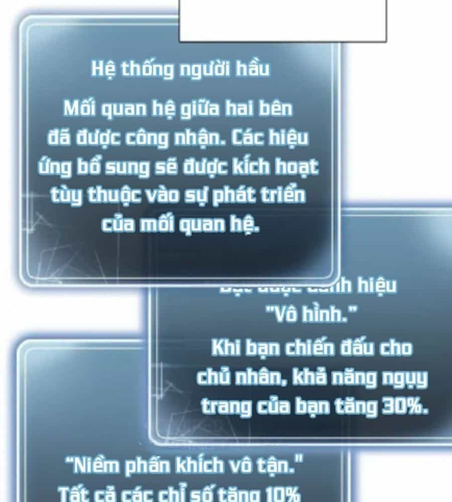 Chiến Binh Xương Trắng Thất Thủ - Chương 142 - ảnh 107