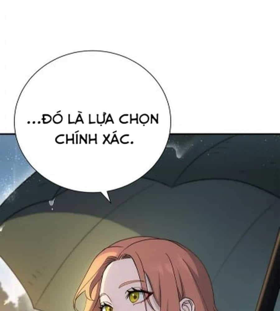 Chiến Binh Xương Trắng Thất Thủ - Chương 142 - ảnh 17