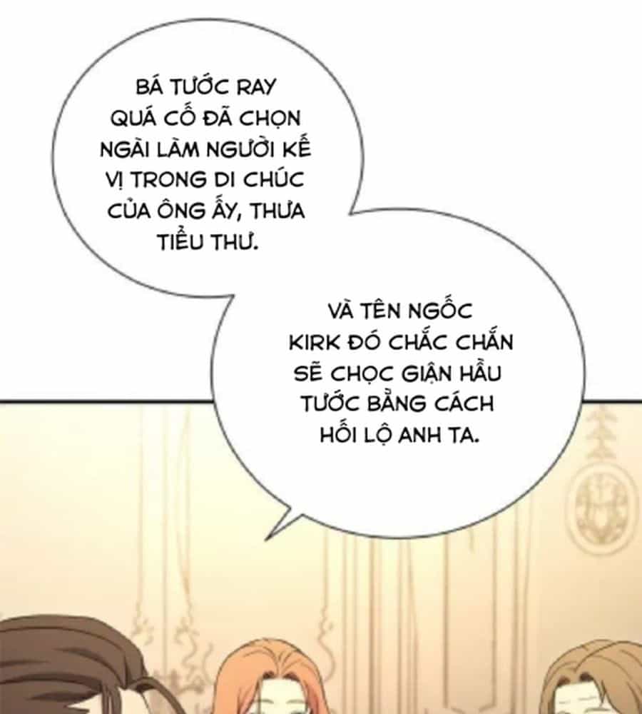 Chiến Binh Xương Trắng Thất Thủ - Chương 142 - ảnh 182