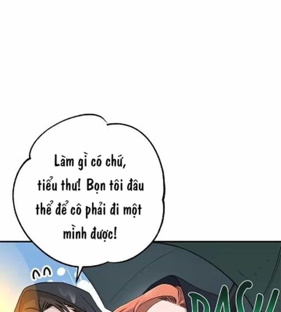 Chiến Binh Xương Trắng Thất Thủ - Chương 142 - ảnh 33