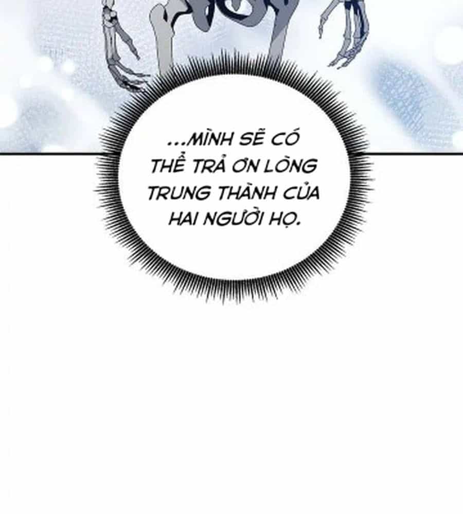 Chiến Binh Xương Trắng Thất Thủ - Chương 142 - ảnh 41