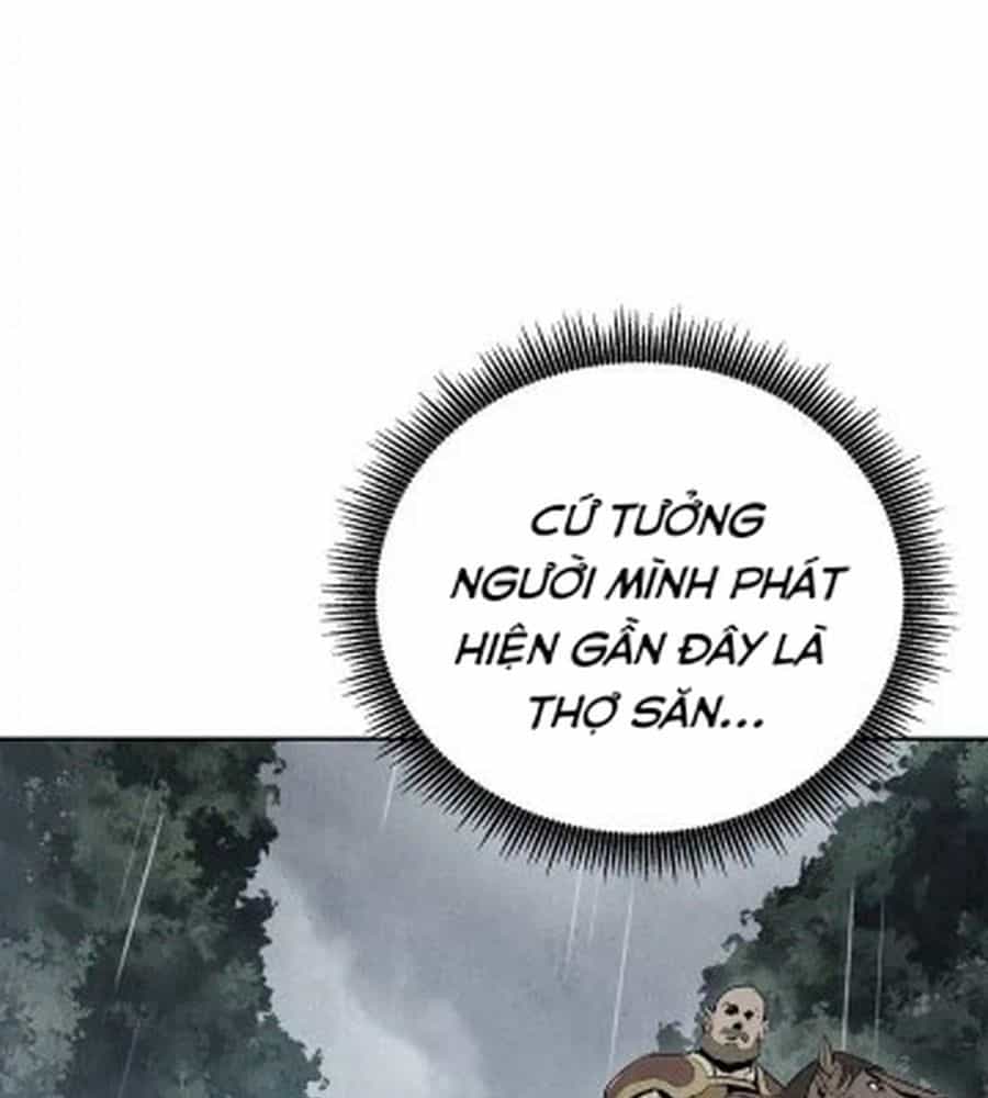 Chiến Binh Xương Trắng Thất Thủ - Chương 142 - ảnh 63