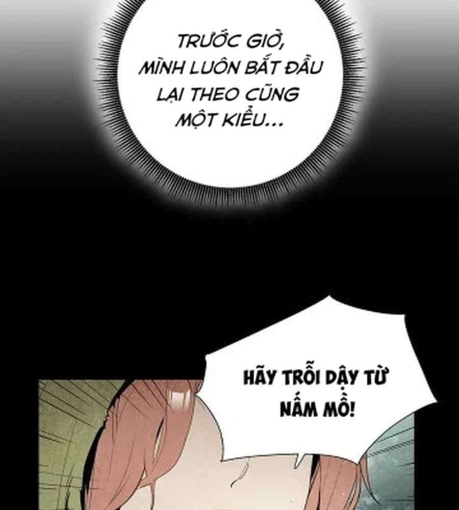 Chiến Binh Xương Trắng Thất Thủ - Chương 142 - ảnh 67
