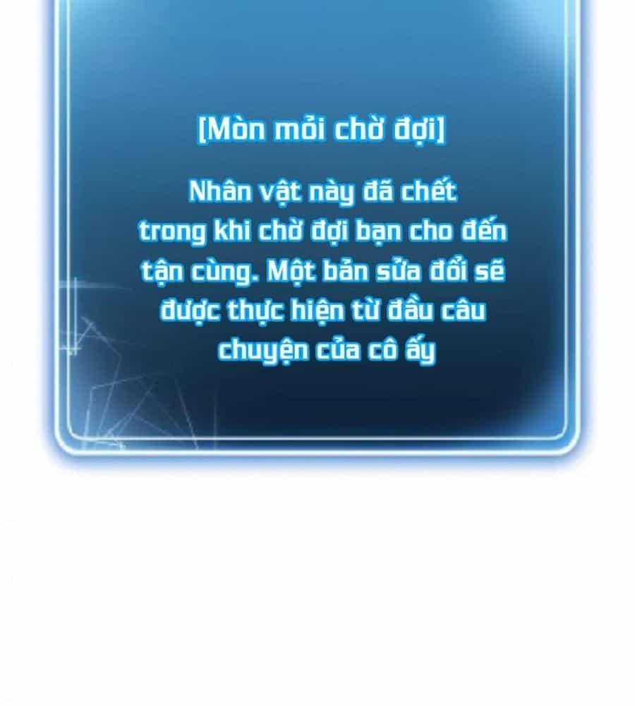 Chiến Binh Xương Trắng Thất Thủ - Chương 142 - ảnh 81