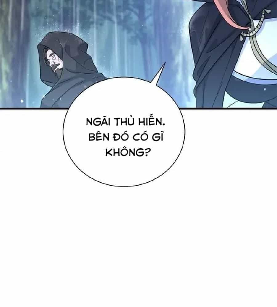 Chiến Binh Xương Trắng Thất Thủ - Chương 142 - ảnh 86