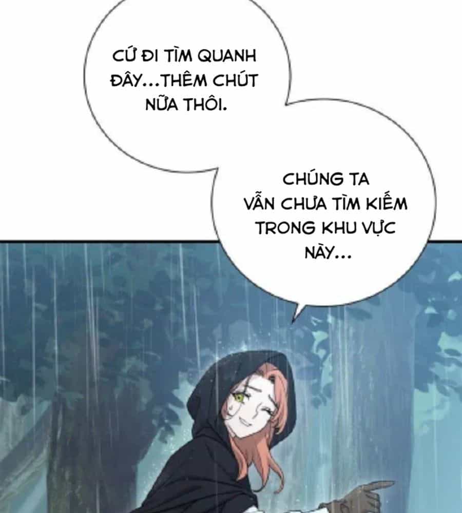 Chiến Binh Xương Trắng Thất Thủ - Chương 142 - ảnh 90