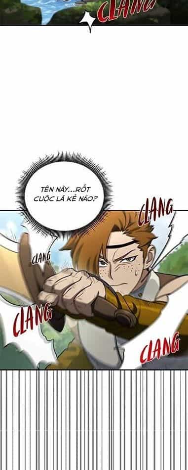Chiến Binh Xương Trắng Thất Thủ - Chương 144 - ảnh 58