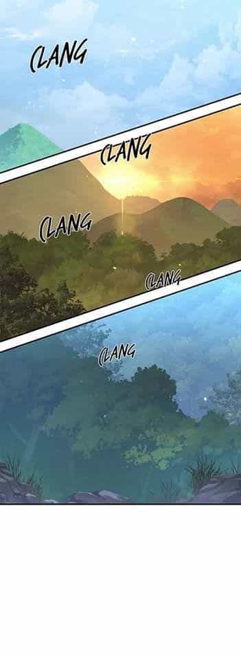 Chiến Binh Xương Trắng Thất Thủ - Chương 144 - ảnh 69