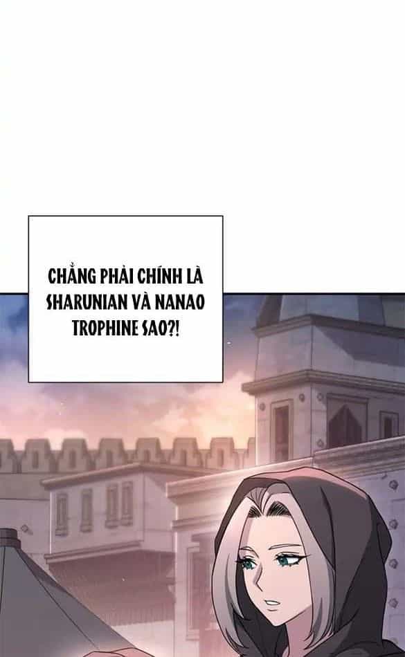Chiến Binh Xương Trắng Thất Thủ - Chương 144 - ảnh 87