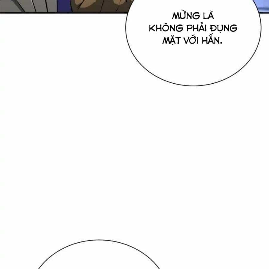Chiến Binh Xương Trắng Thất Thủ - Chương 145 - ảnh 120