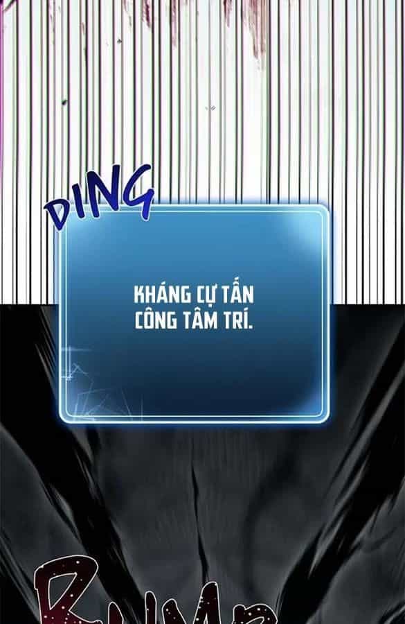 Chiến Binh Xương Trắng Thất Thủ - Chương 146 - ảnh 112