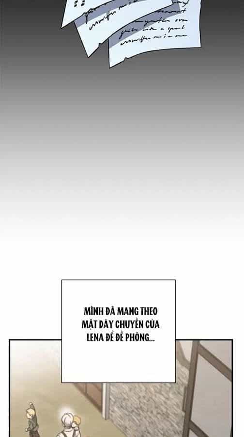 Chiến Binh Xương Trắng Thất Thủ - Chương 146 - ảnh 24