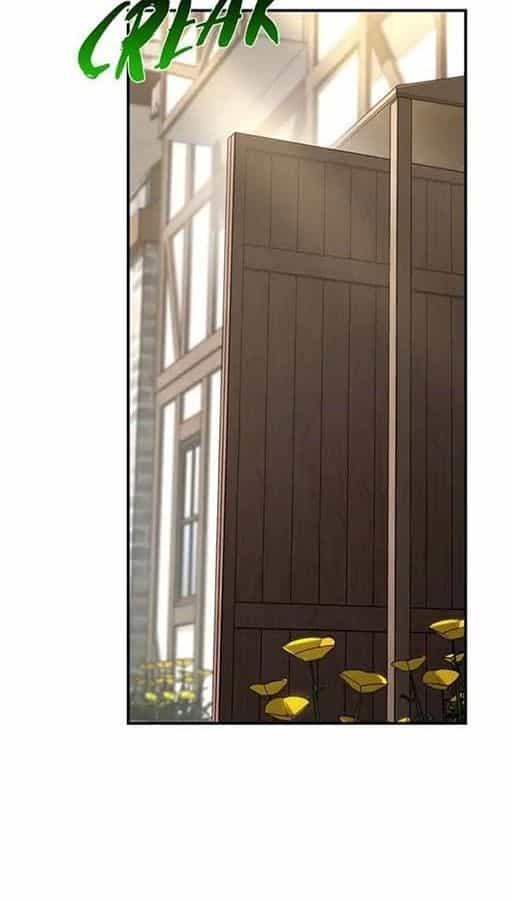 Chiến Binh Xương Trắng Thất Thủ - Chương 146 - ảnh 4