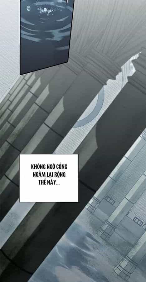 Chiến Binh Xương Trắng Thất Thủ - Chương 146 - ảnh 41