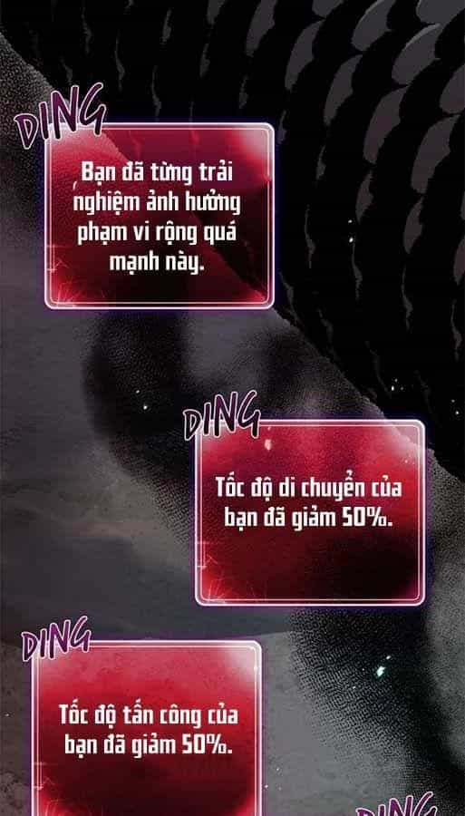 Chiến Binh Xương Trắng Thất Thủ - Chương 146 - ảnh 54