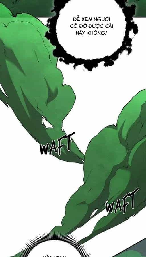 Chiến Binh Xương Trắng Thất Thủ - Chương 146 - ảnh 90