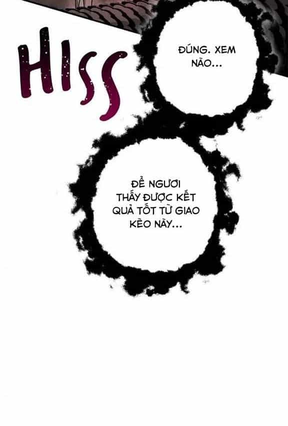 Chiến Binh Xương Trắng Thất Thủ - Chương 147 - ảnh 106
