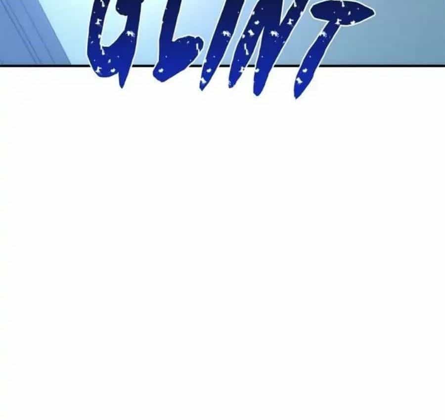 Chiến Binh Xương Trắng Thất Thủ - Chương 147 - ảnh 136