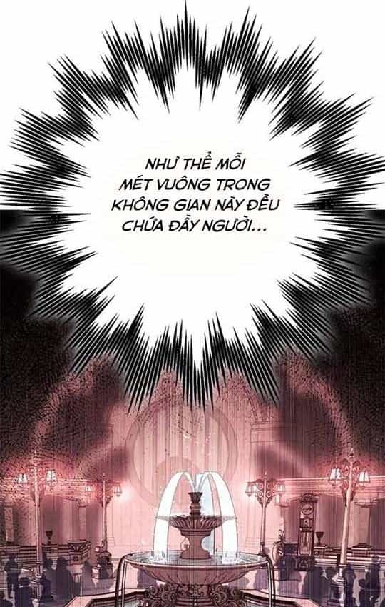 Chiến Binh Xương Trắng Thất Thủ - Chương 147 - ảnh 34