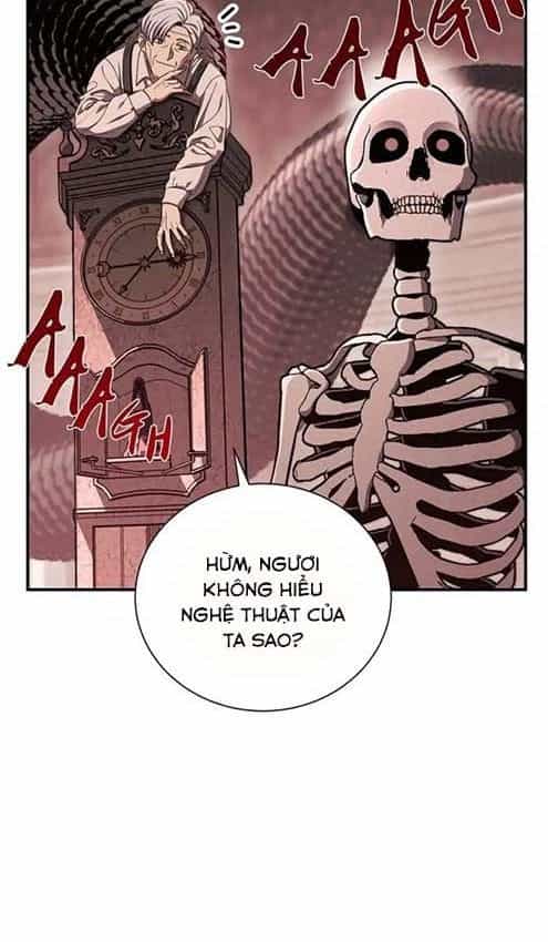 Chiến Binh Xương Trắng Thất Thủ - Chương 147 - ảnh 52