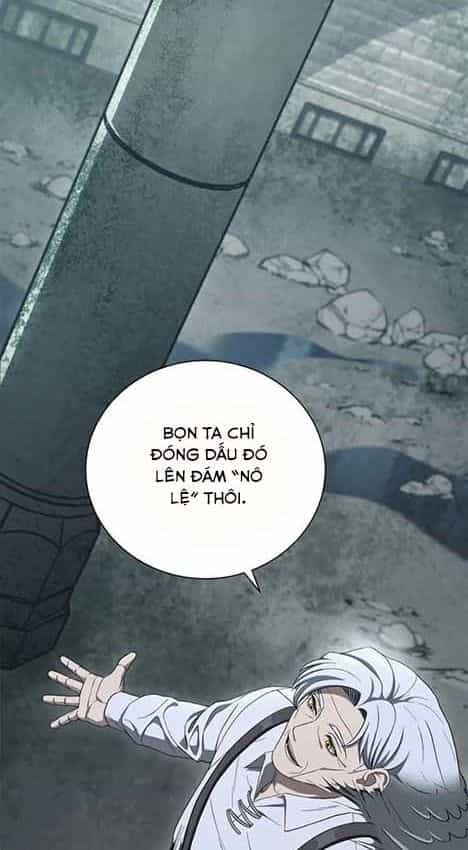 Chiến Binh Xương Trắng Thất Thủ - Chương 147 - ảnh 7