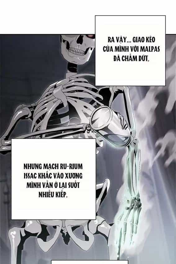 Chiến Binh Xương Trắng Thất Thủ - Chương 147 - ảnh 74
