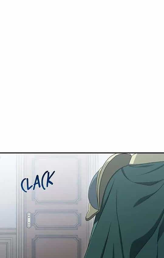 Chiến Binh Xương Trắng Thất Thủ - Chương 148 - ảnh 100