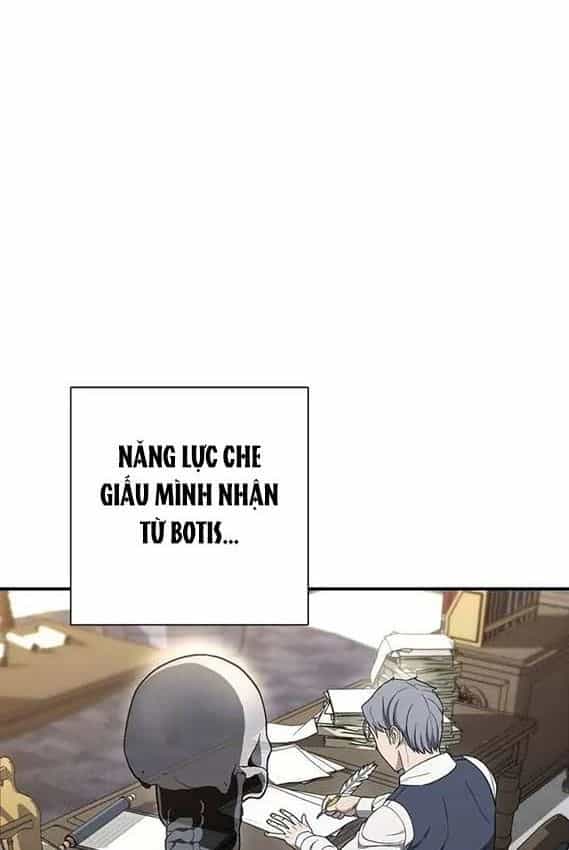 Chiến Binh Xương Trắng Thất Thủ - Chương 148 - ảnh 11