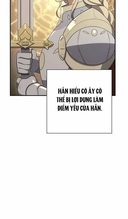 Chiến Binh Xương Trắng Thất Thủ - Chương 148 - ảnh 111